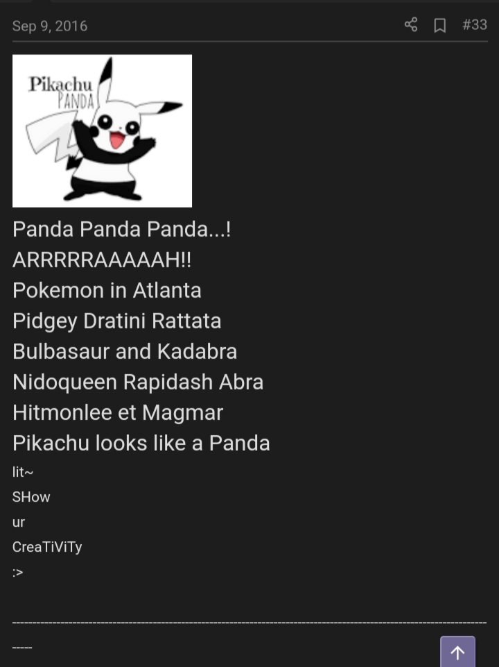 panda.jpg