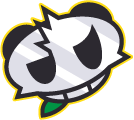 Pandas_Pancham_Signature.png