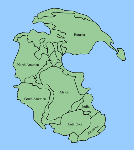 Pangea.png