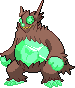 Pangleye-Mega-Shiny.png