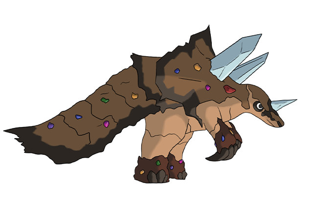 Pangolin CAP 31 shrunken.png