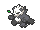 pangoro icon.png