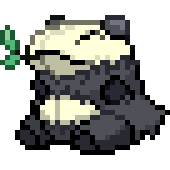 pangoro-large.png