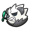 pangoro.png