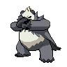 pangoro punch.png
