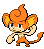 pansear.gif