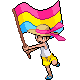 pansexual (1).png