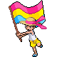 pansexual.png