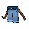 Panthee (By Aquatic).png