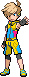 pantrainer.png