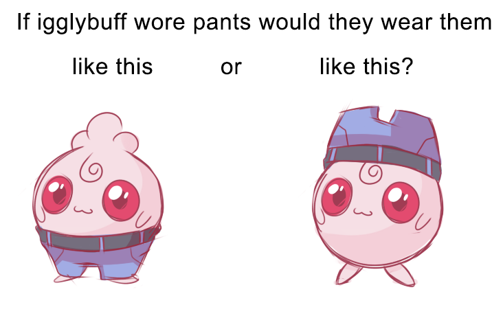 pants.png