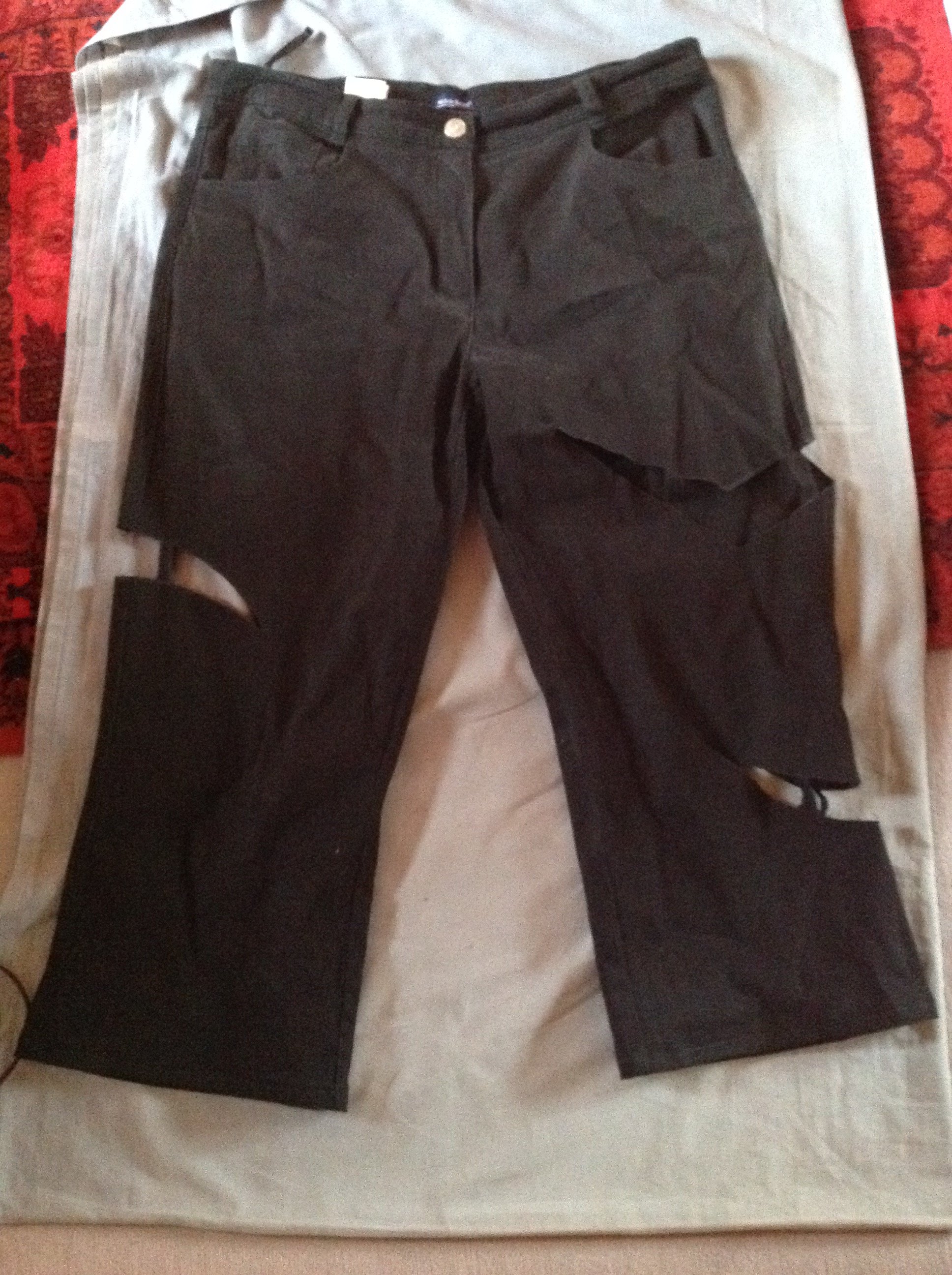 Pants WIP.jpg
