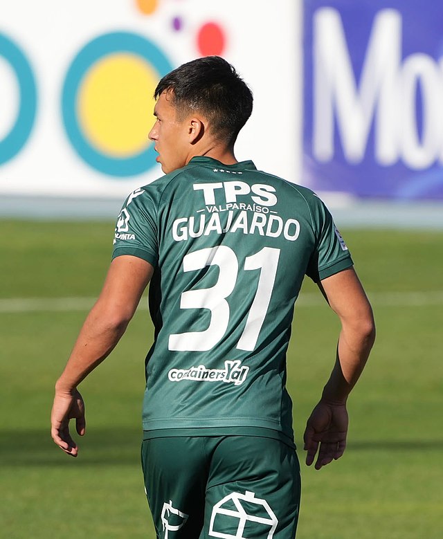 Paolo_Guajardo.jpg