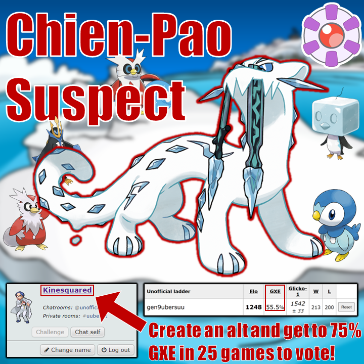 paosus.png