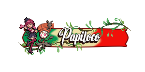 papiloco.png