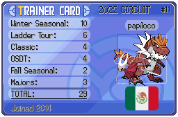 papiloco_banner.png