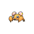 para.png