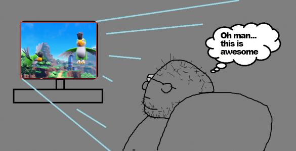 parakeet posting.png