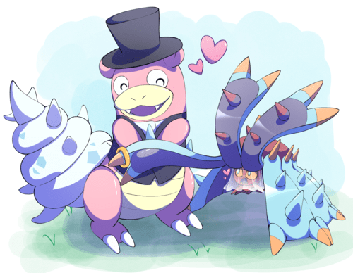 parallel-protectors-smou.png