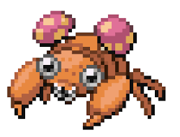 Paras.png