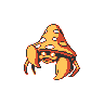 parasect.png