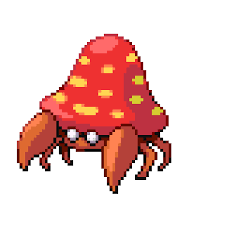parasect.png