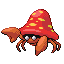 parasect.png