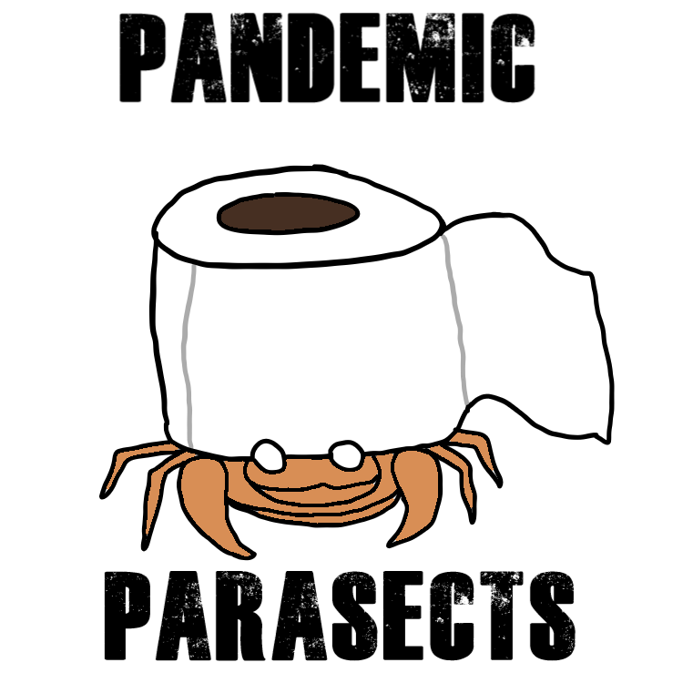 parasects.png