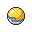 158157