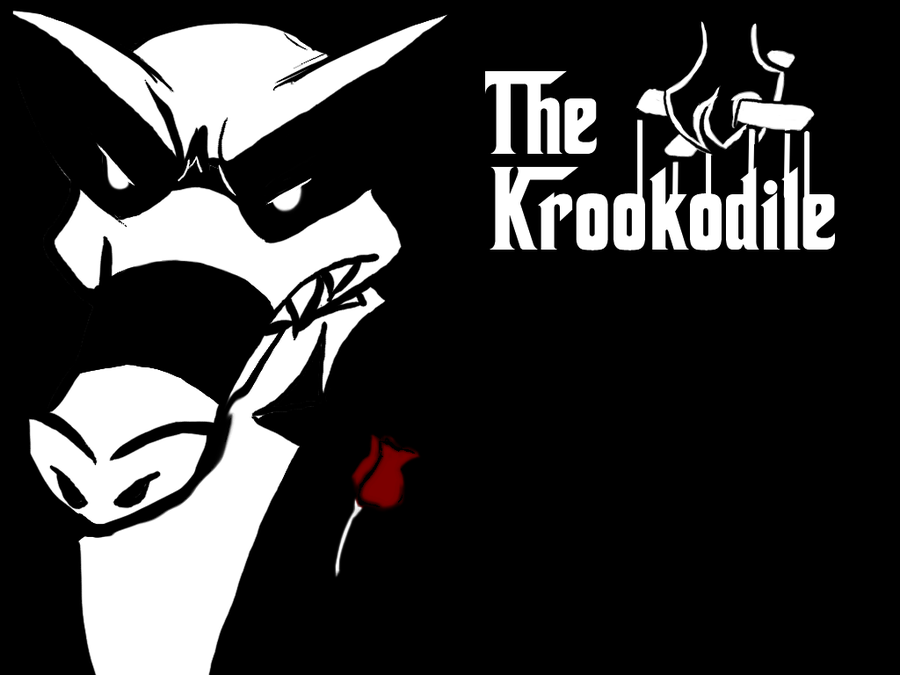 parody__the_krookodile_by_skooiscoo-d5dkfh3.png