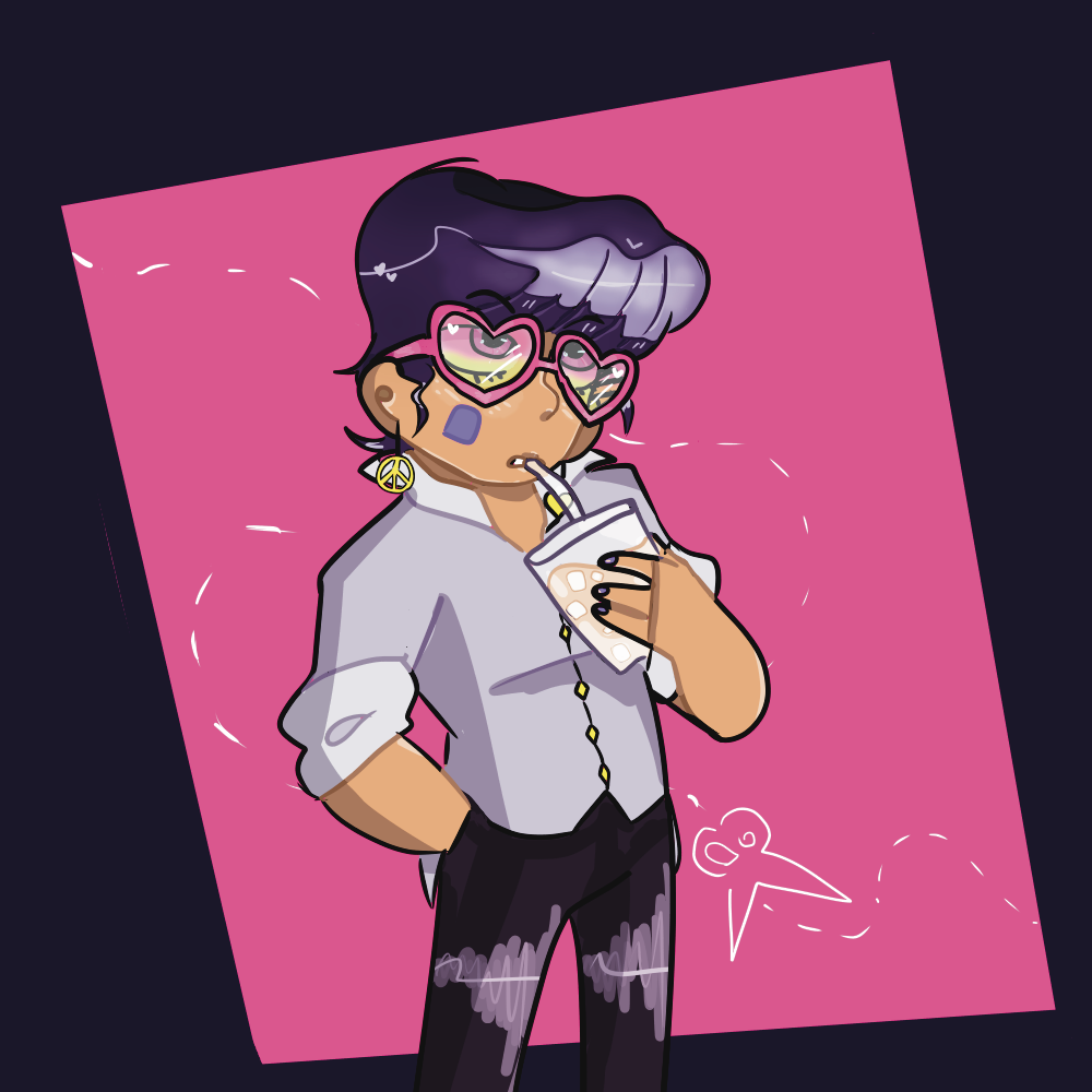 part6josuke.png