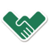 Partner mark.png