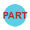 partnericon.png