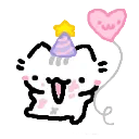 partycat.png