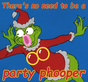 partyphooper.png