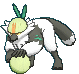 passimian-gif.125028