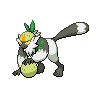 passimian.png