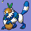 passimianifcool.png