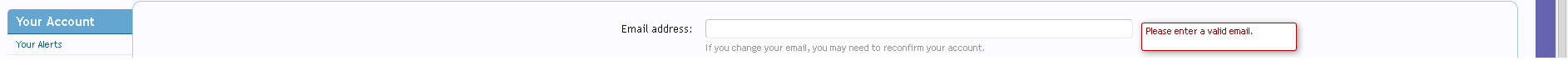 password.png