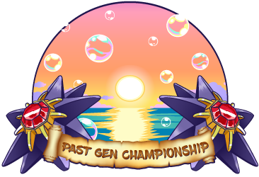 Past Gen Championship.png