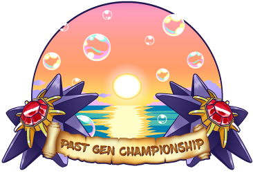 Past_Gen_Championship.png