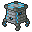 pasted image 0 (1).png