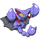 pasted image.png