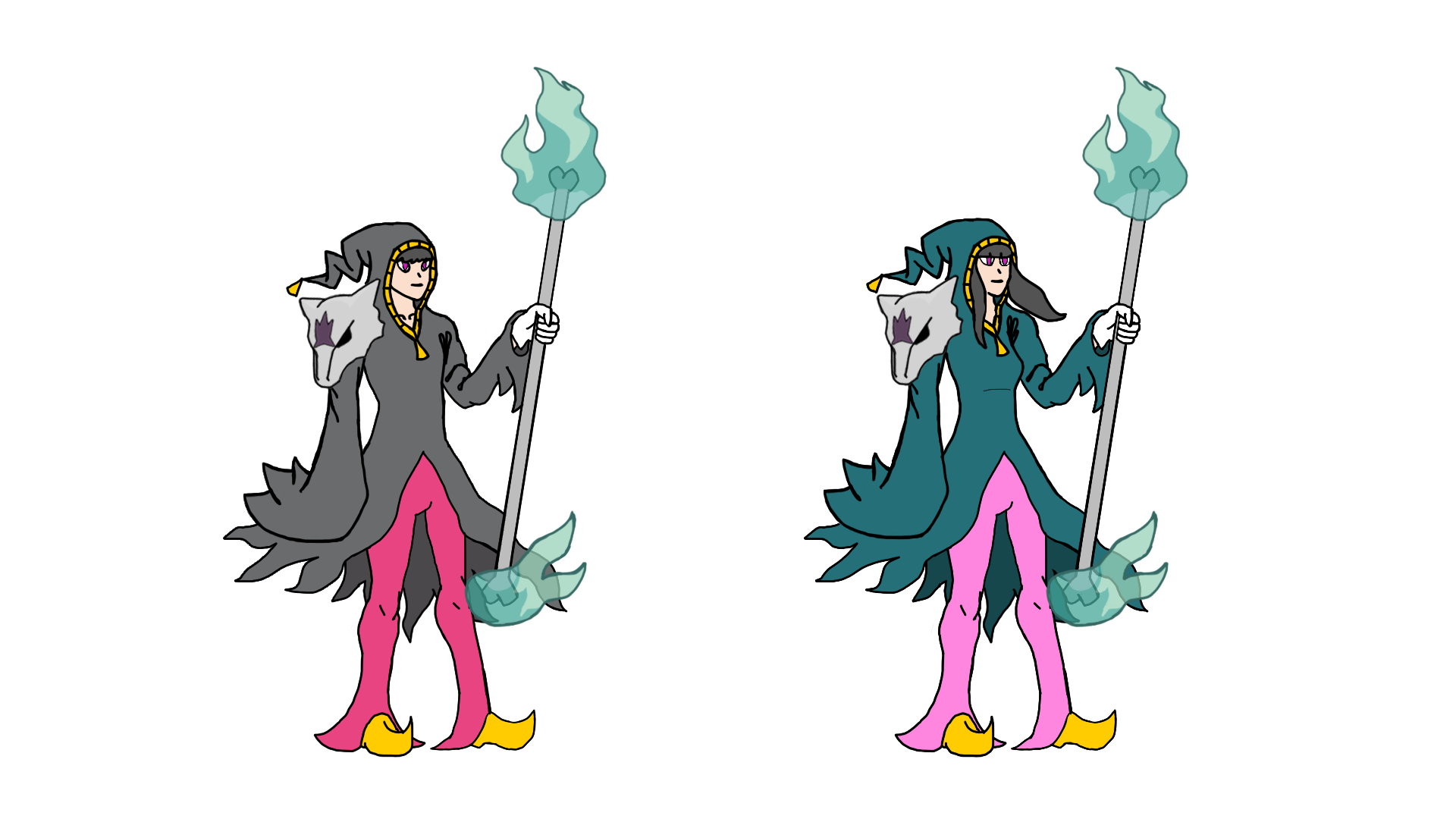 Pathways Necromancer.png