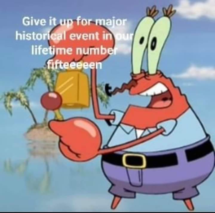 patrick.jpg