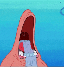 patrick-mouth.gif