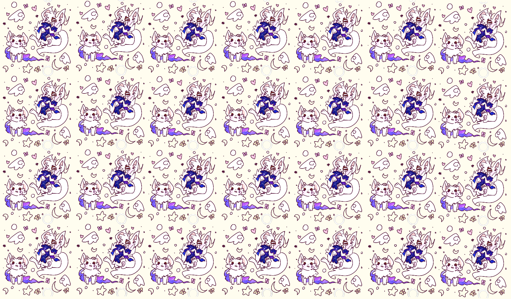 pattern.png