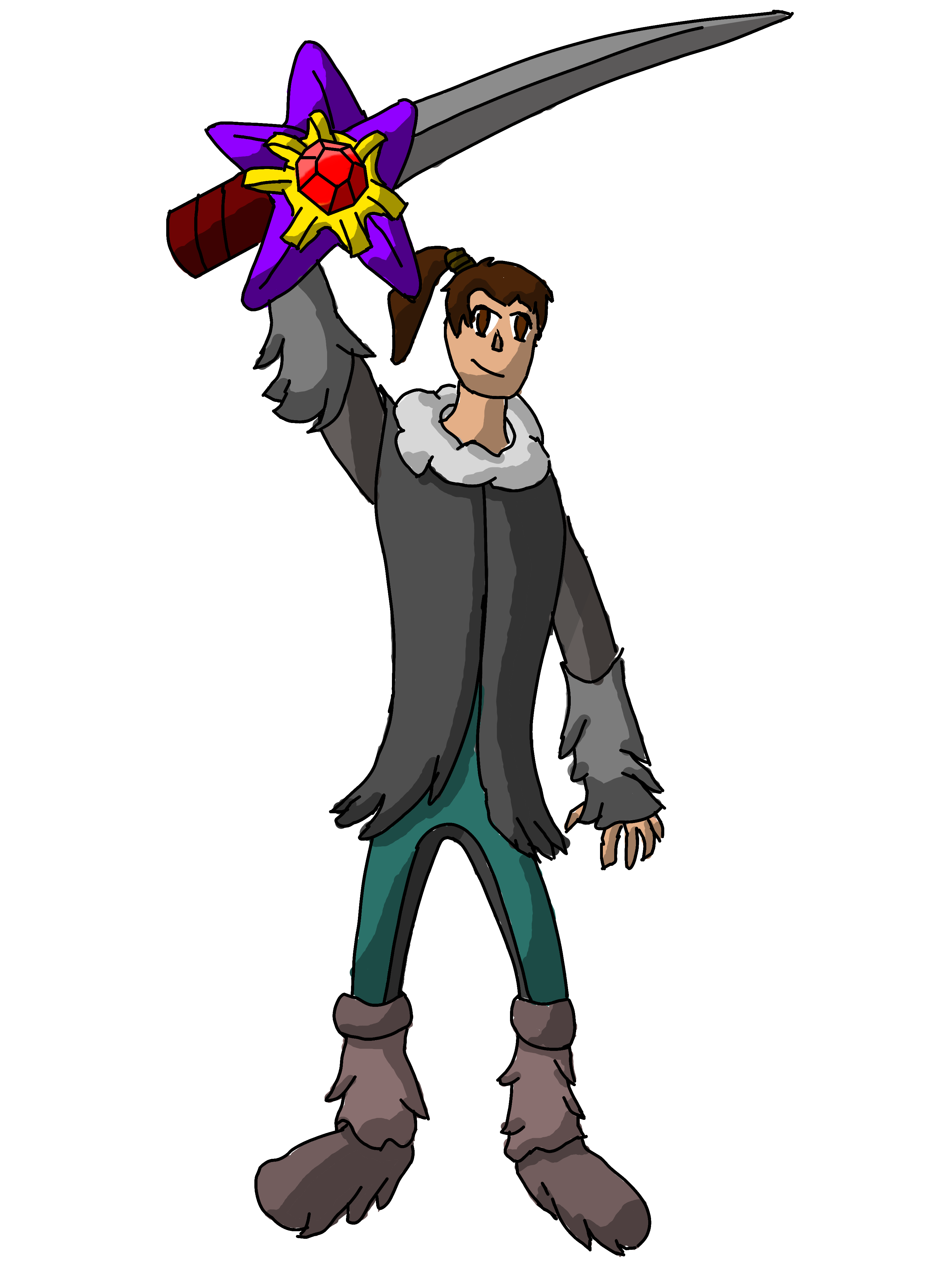 Paul.png