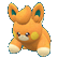 [PokeCommunity.com] The Pokemon Race Version 6.4