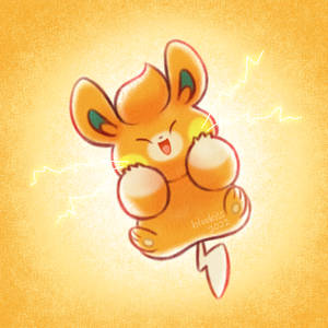 pawmi_by_bluukiss_dfijnnu-300w.jpg